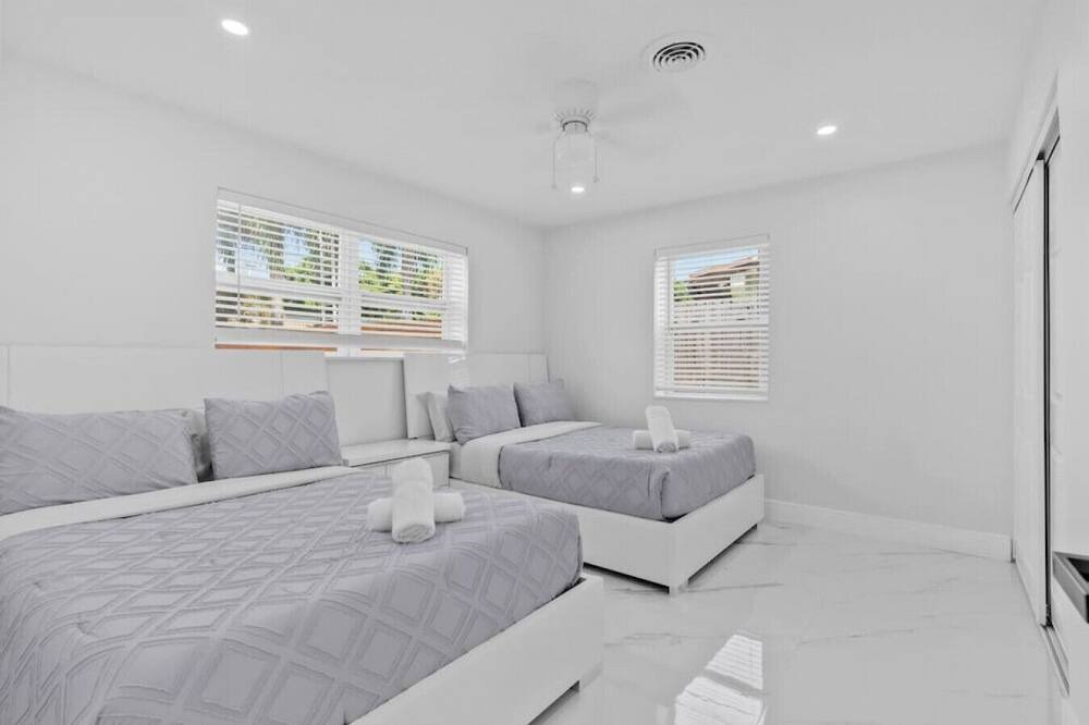 Photo of Others in Beachway Estates