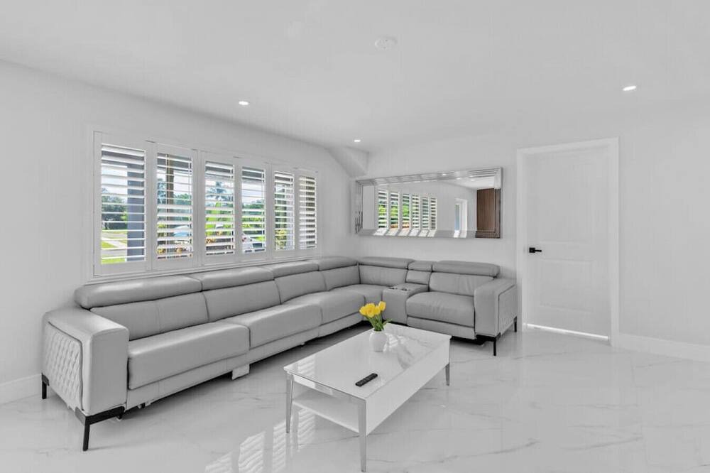 Photo of Others in Beachway Estates