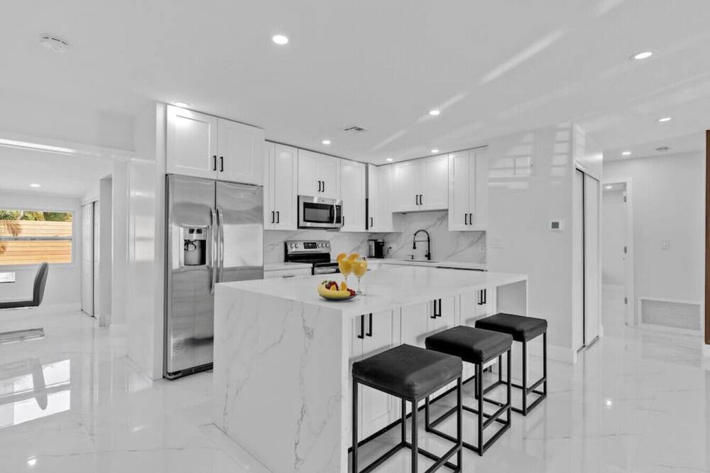 Photo of Others in Beachway Estates