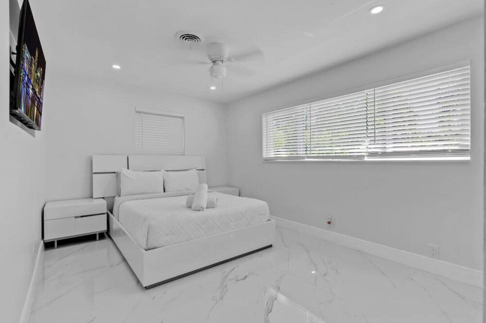 Photo of Others in Beachway Estates