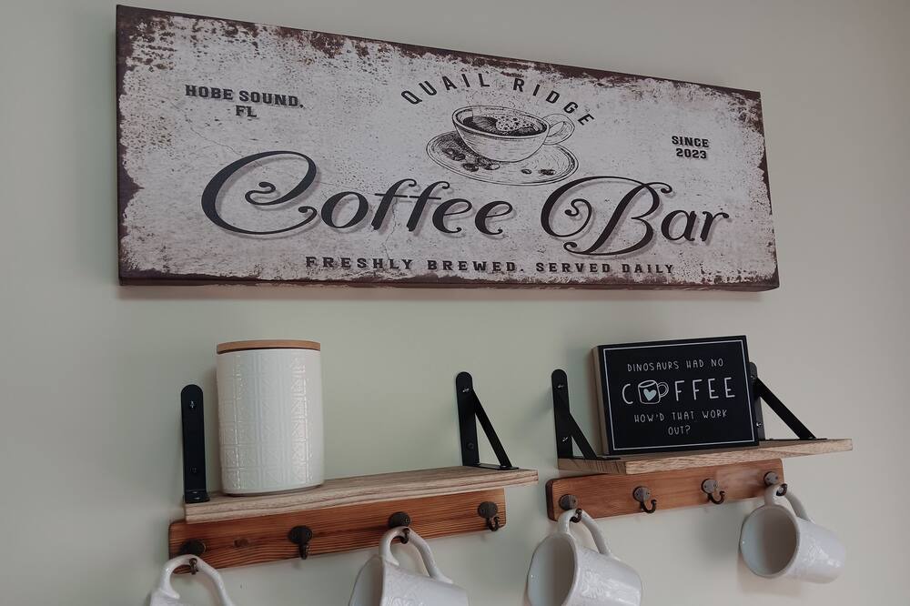 Photo of Others in Hobe Sound