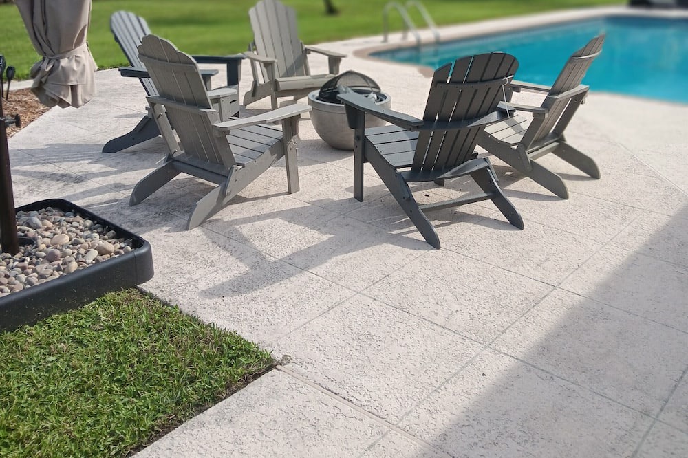 Photo of Outdoor in Hobe Sound