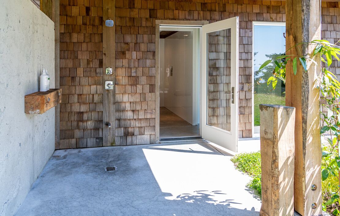Photo of Outdoor in Juan de Fuca Electoral Area