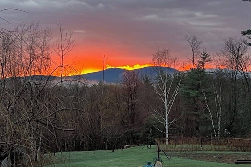 Photo of Outdoor in Lochmere