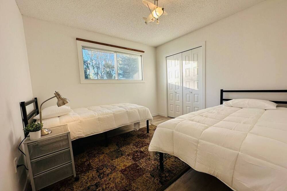 Photo of Bedroom in Lyalta