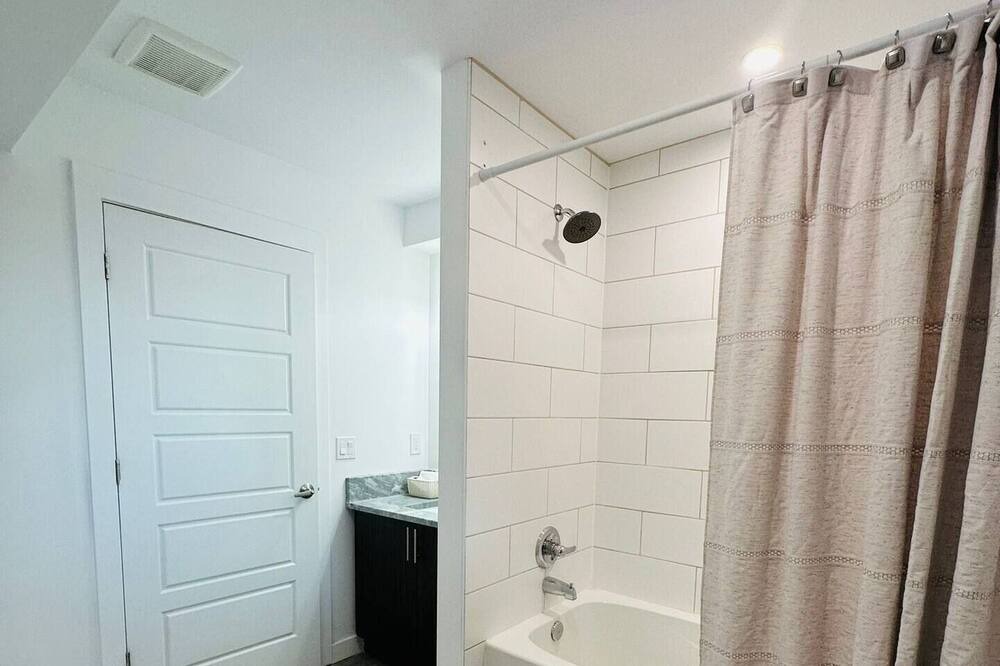 Photo of Bathroom in Lyalta