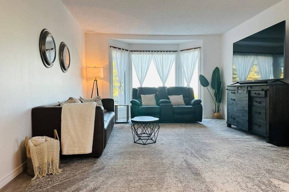 Photo of Livingroom in Lyalta