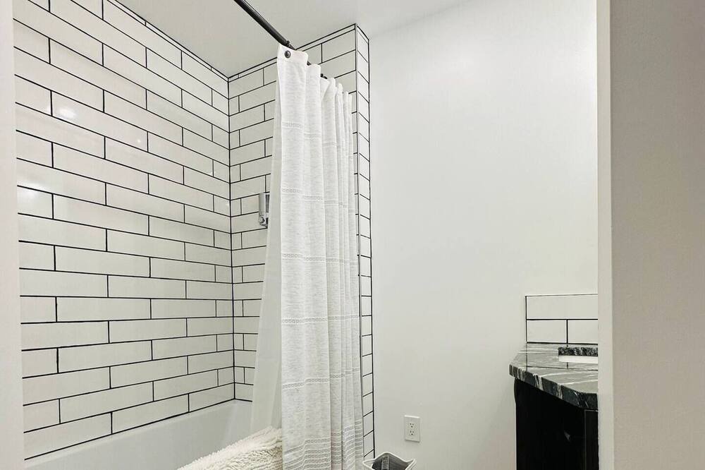 Photo of Bathroom in Lyalta