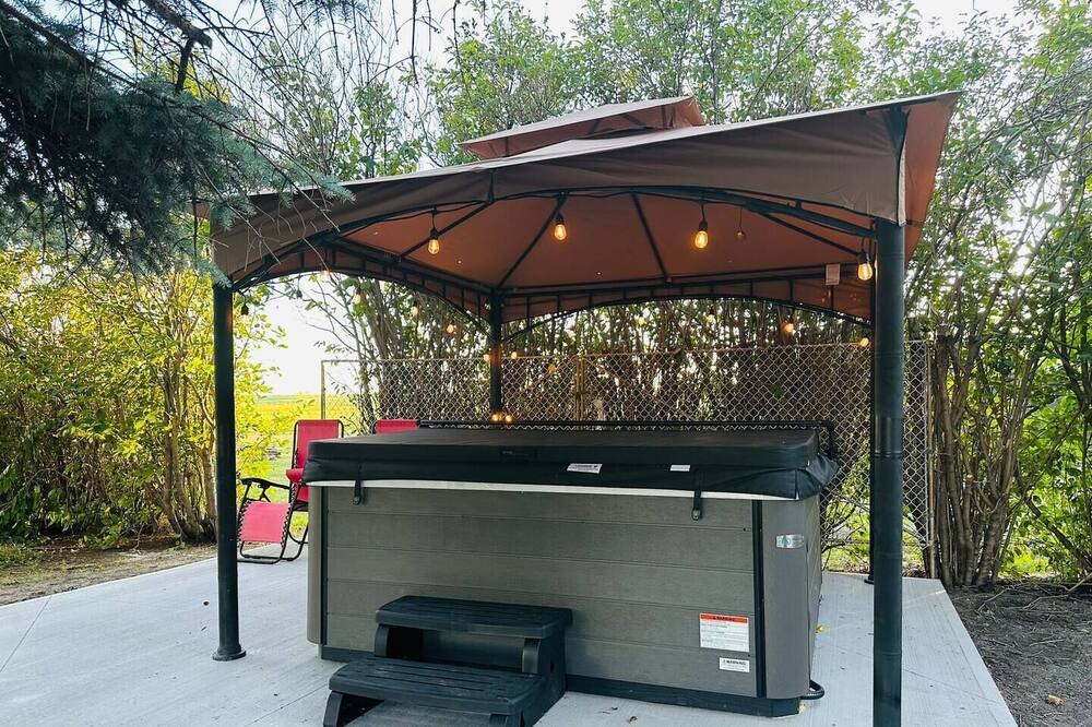 Photo of Outdoor in Lyalta