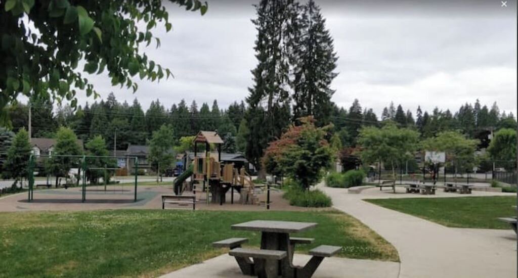 Photo of Outdoor in Burke Mountain