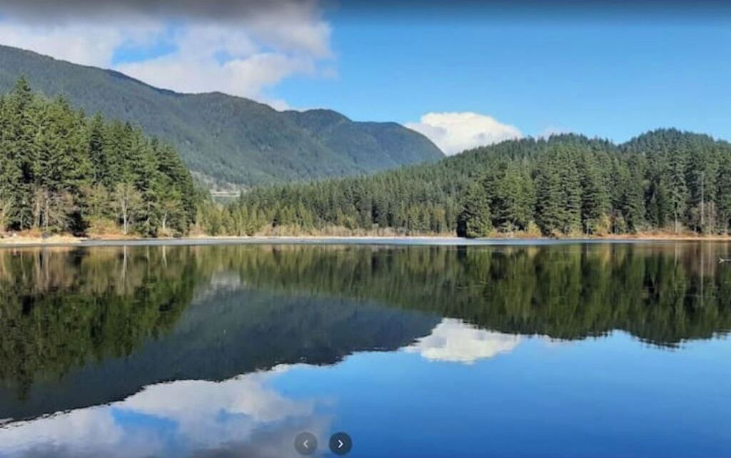 Photo of Others in Burke Mountain