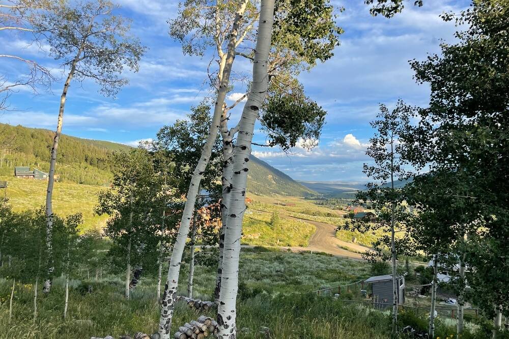 Photo of Others in Crested Butte South