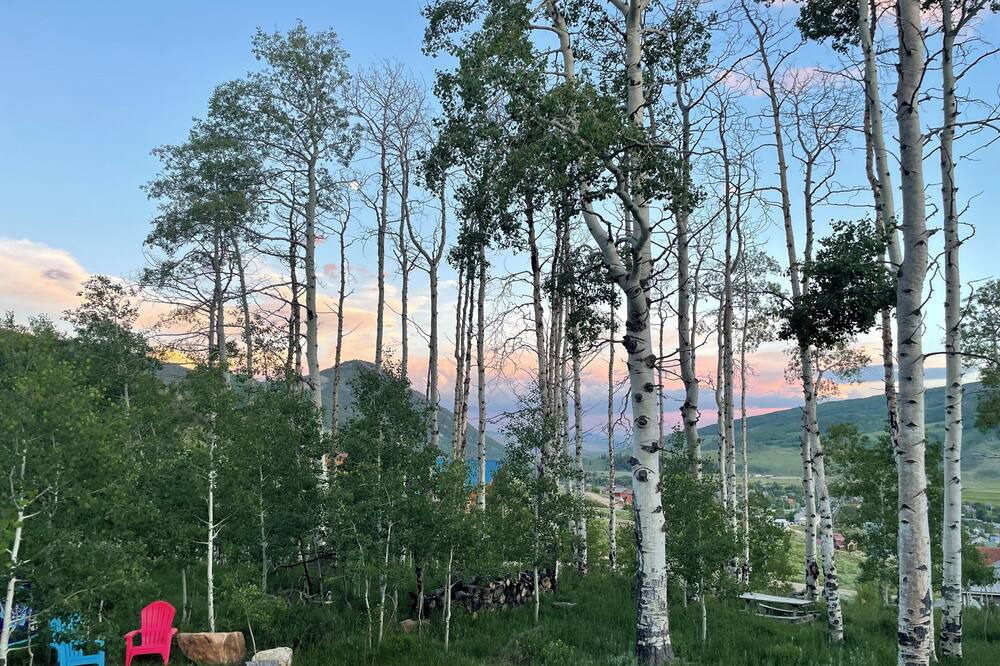 Photo of Others in Crested Butte South