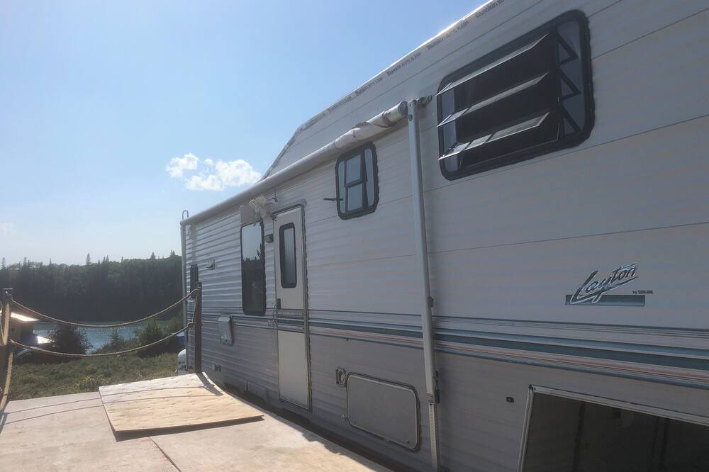 Photo of Outdoor in Bighorn No. 8