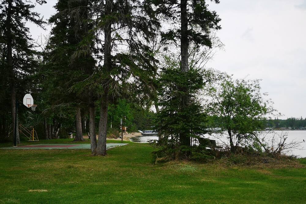 Photo of Outdoor in Glaslyn