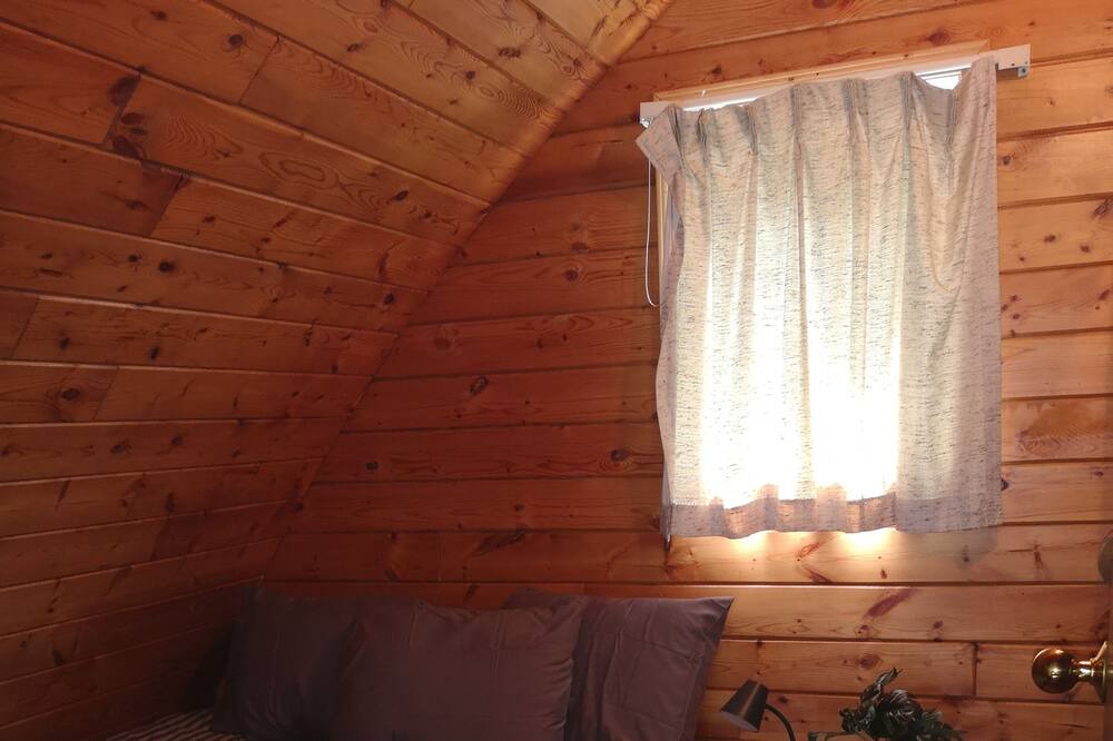 Photo of Bedroom in Glaslyn