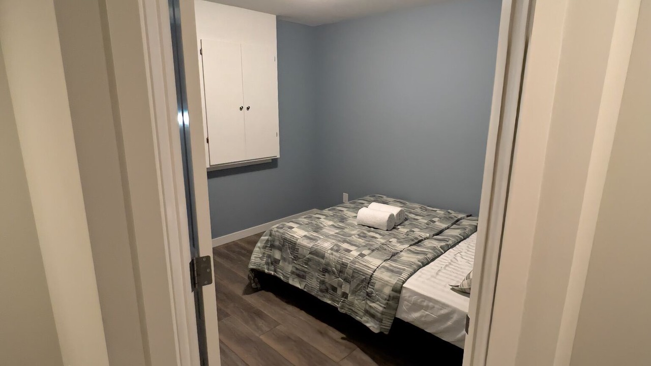 Photo of Others in Saskatoon
