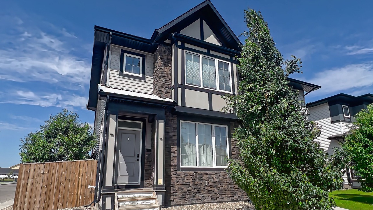 Photo of Outdoor in Saskatoon