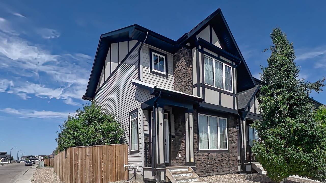 Photo of Outdoor in Saskatoon