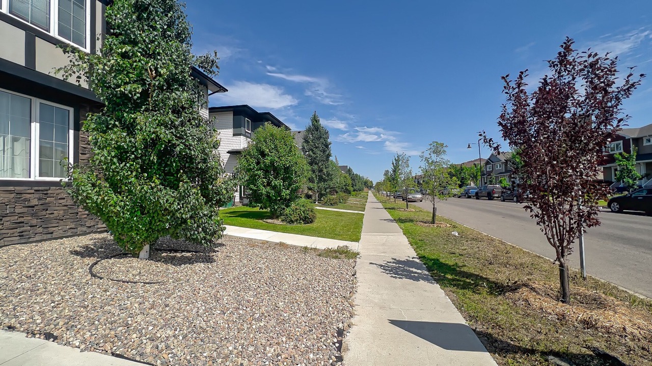 Photo of Outdoor in Saskatoon