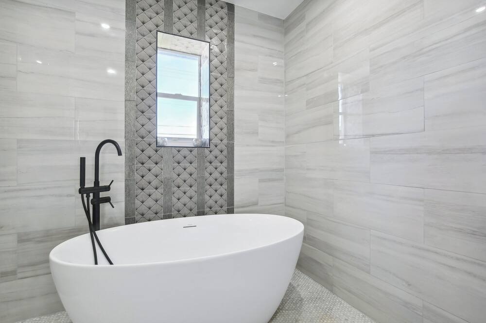 Photo of Bathroom in Ives Estates