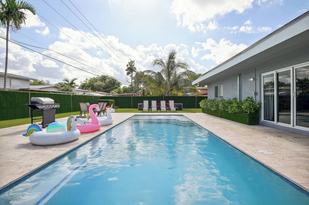 Photo of Others in Ives Estates
