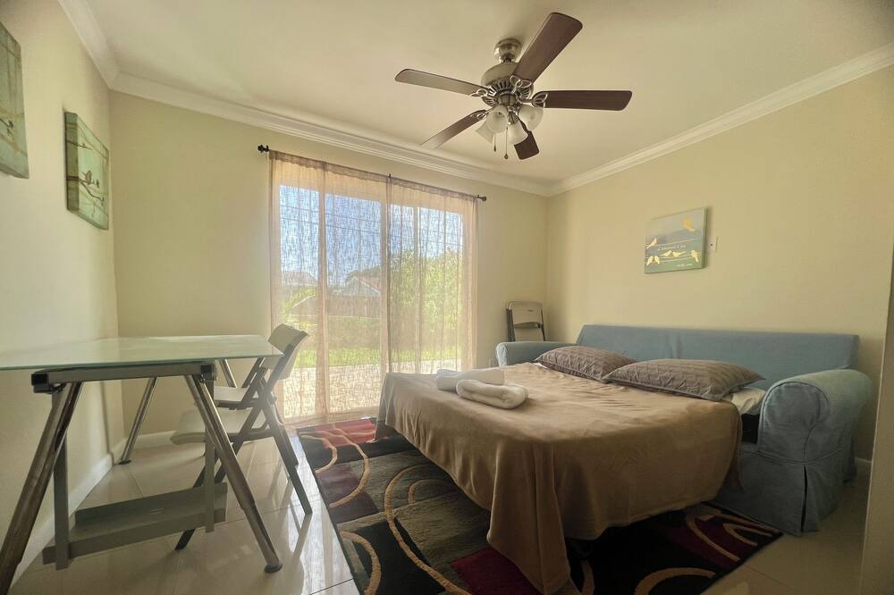 Photo of Bedroom in Boca Raton