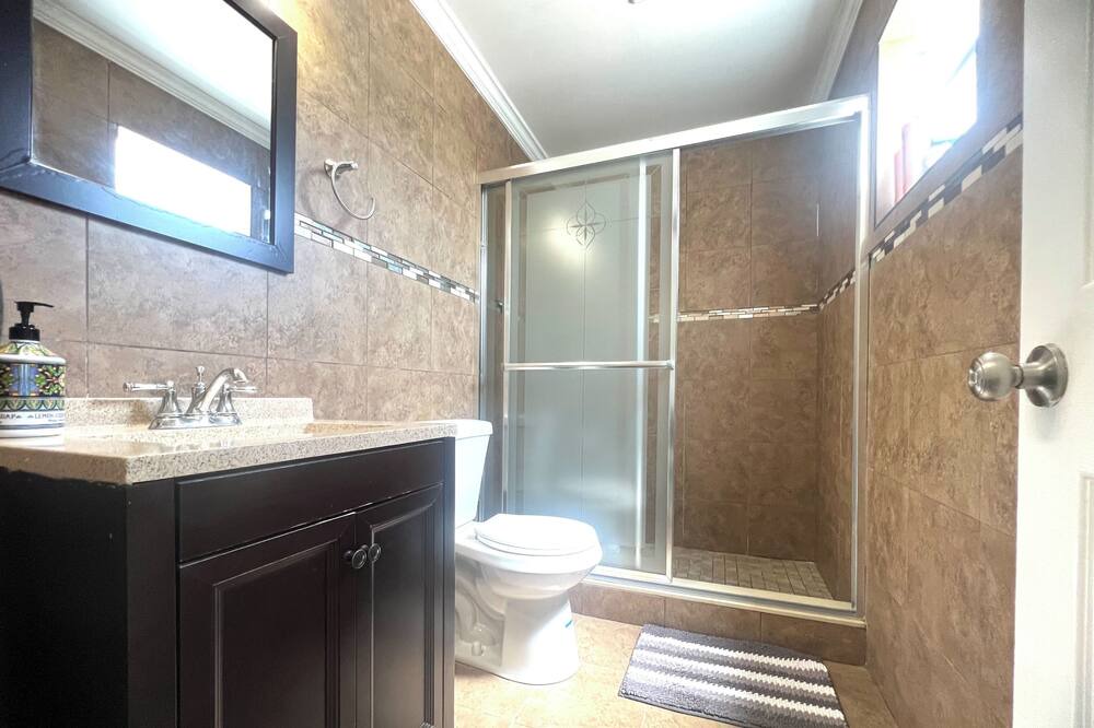 Photo of Bathroom in Boca Raton