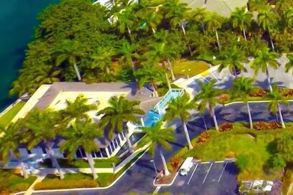 Photo of Outdoor in Boca Raton
