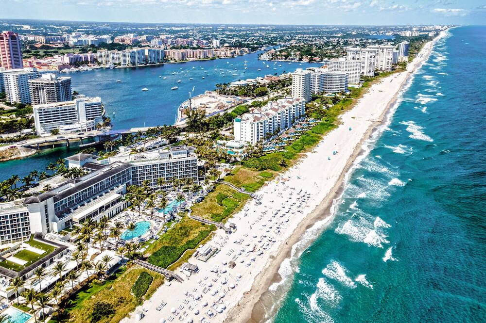 Photo of Others in Boca Raton