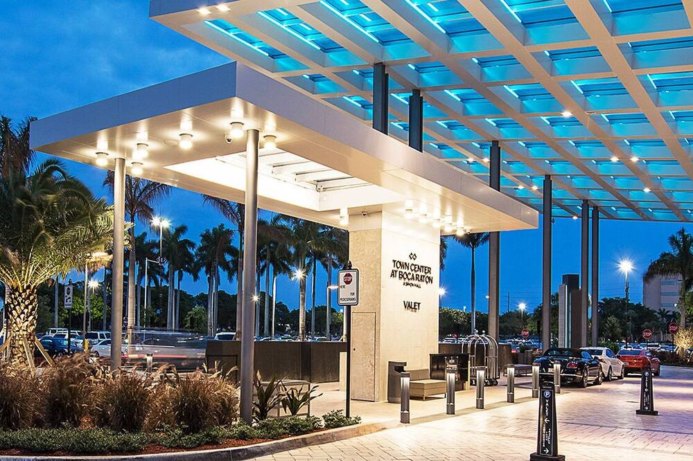 Photo of Others in Boca Raton