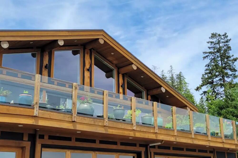 Photo of Others in Shawnigan Lake
