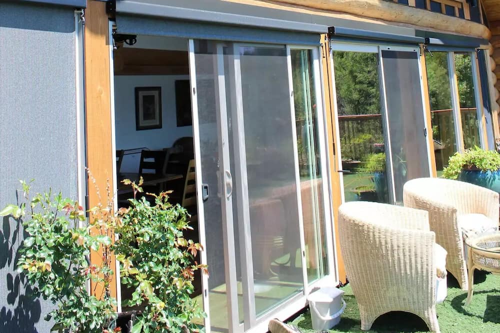 Photo of Outdoor in Shawnigan Lake