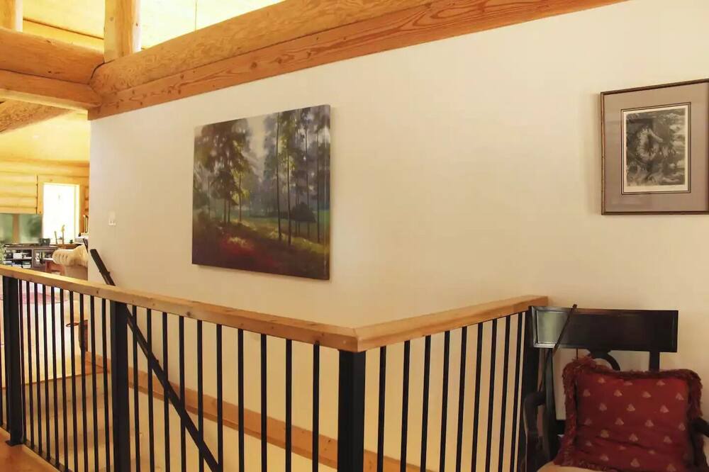 Photo of Others in Shawnigan Lake