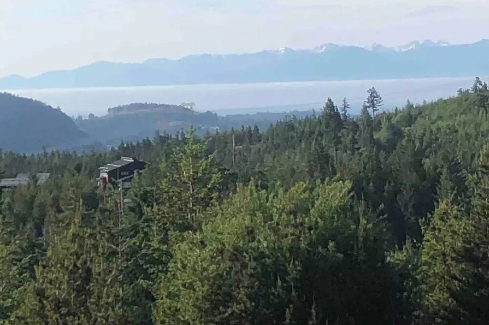 Photo of Others in Shawnigan Lake