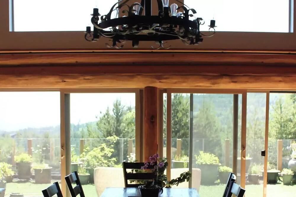 Photo of Others in Shawnigan Lake