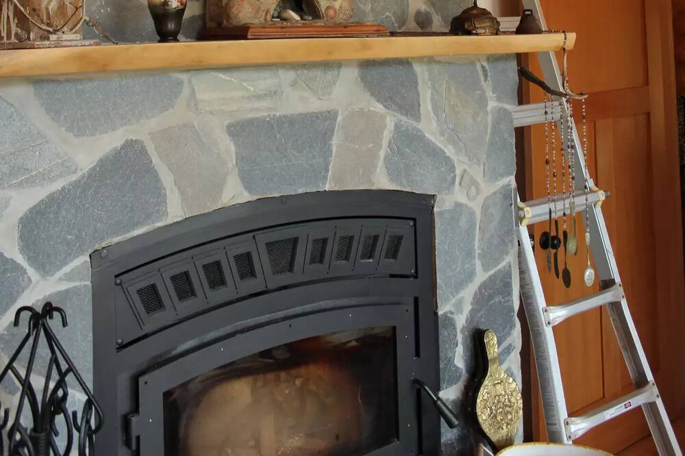 Photo of Others in Shawnigan Lake