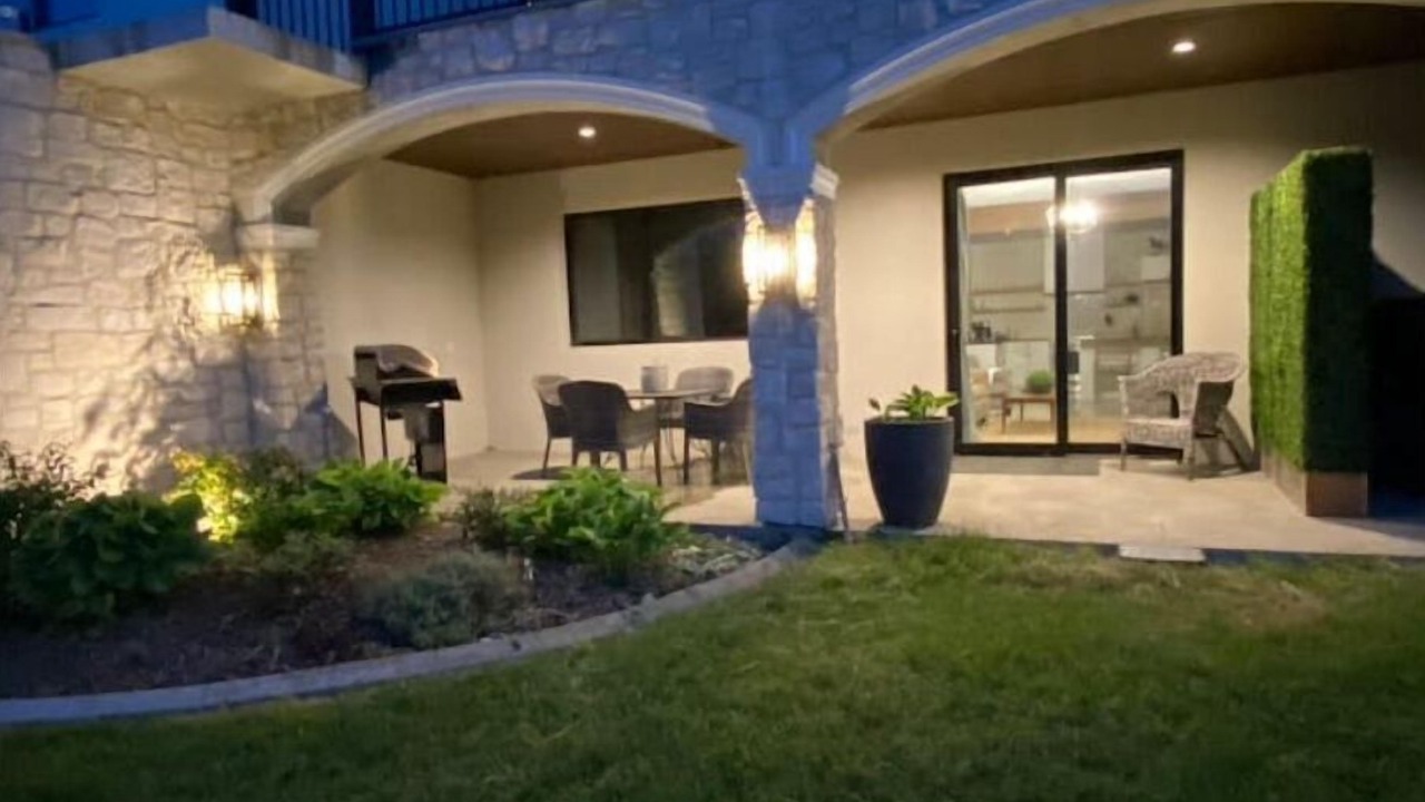 Photo of Outdoor in Duncan