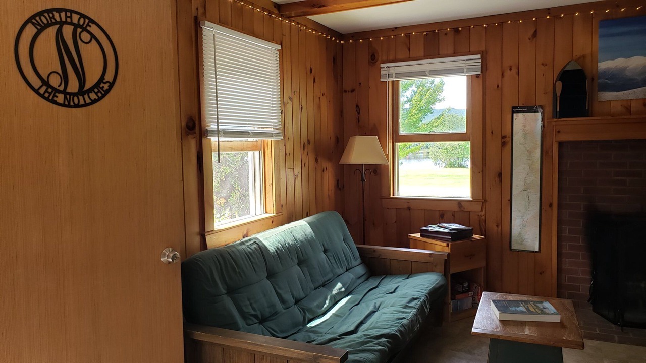Photo of Livingroom in Whitefield