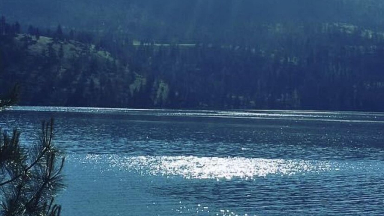 Photo of Others in Central Okanagan