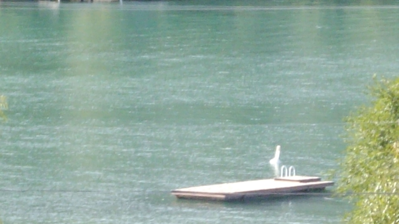 Photo of Others in Central Okanagan