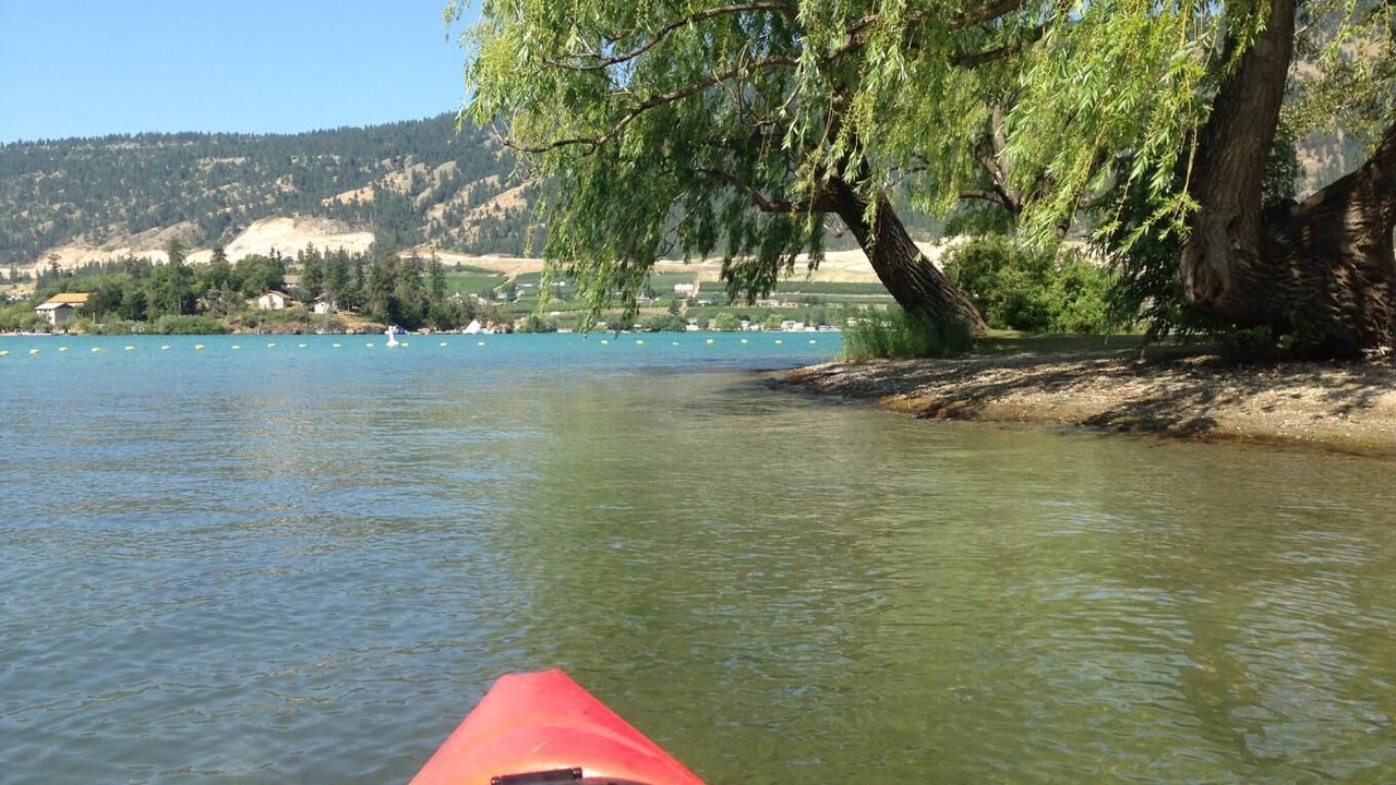 Photo of Others in Central Okanagan