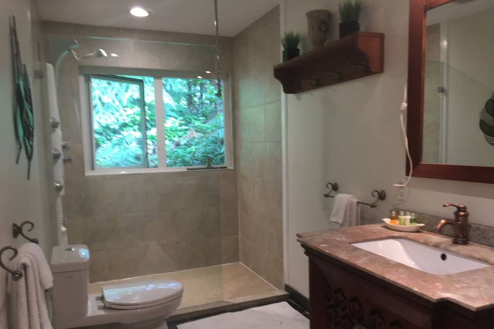 Photo of Bathroom in Cobble Hill