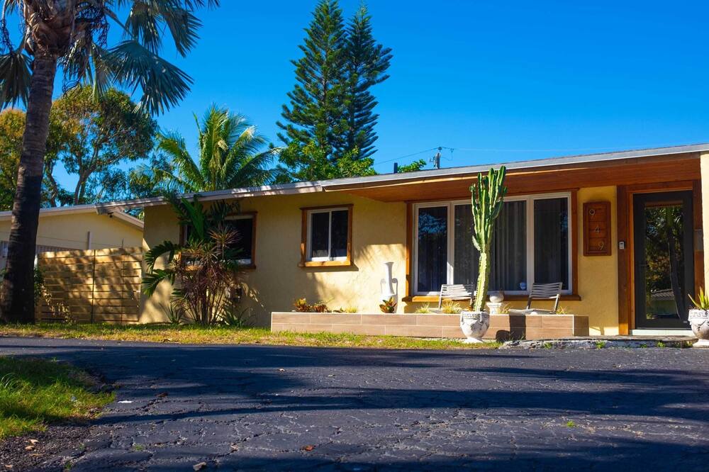 Photo of Others in Beachway Estates