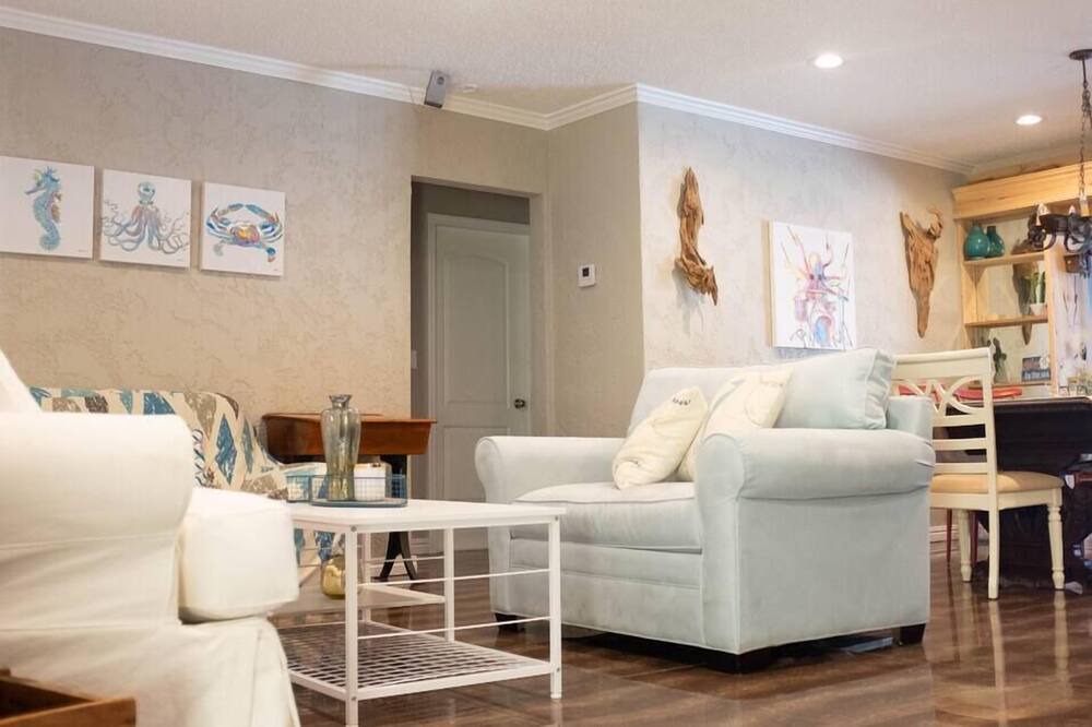 Photo of Others in Beachway Estates