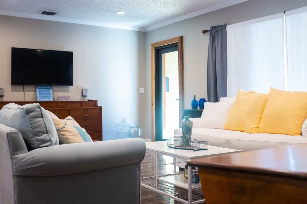 Photo of Others in Beachway Estates