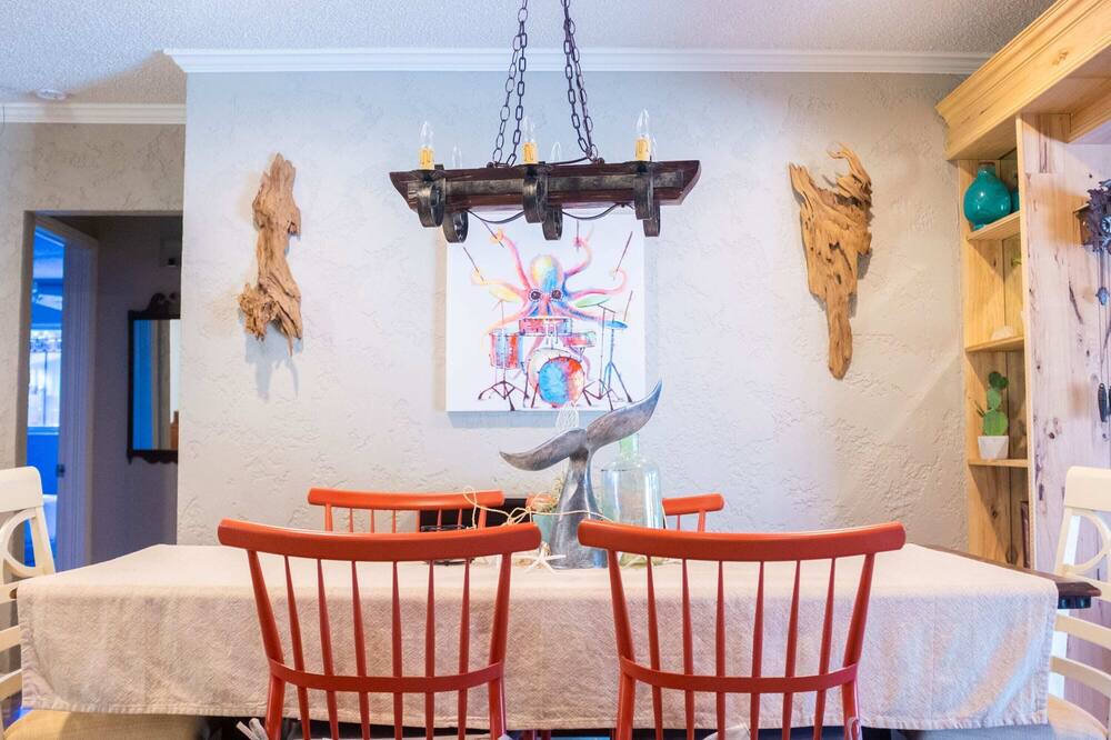 Photo of Others in Beachway Estates