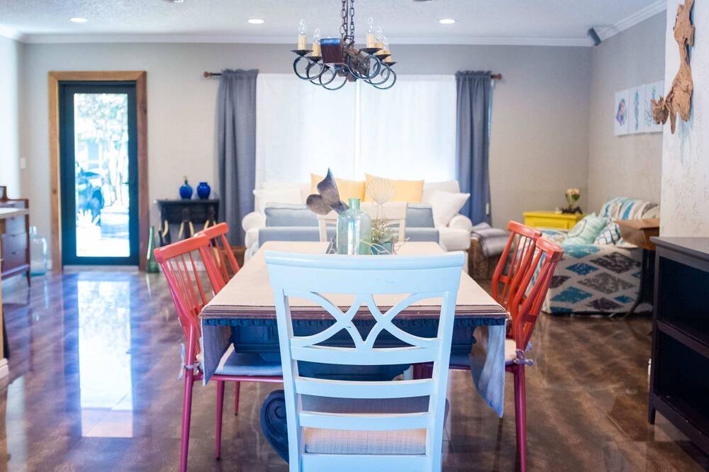 Photo of Others in Beachway Estates