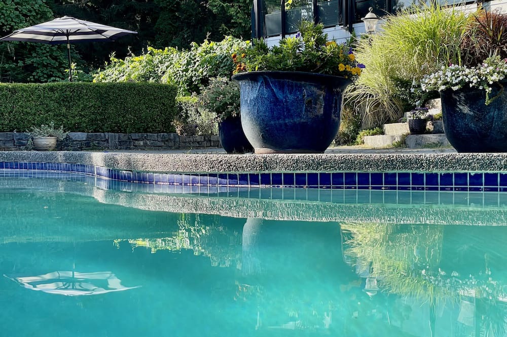 Photo of Outdoor in Surrey