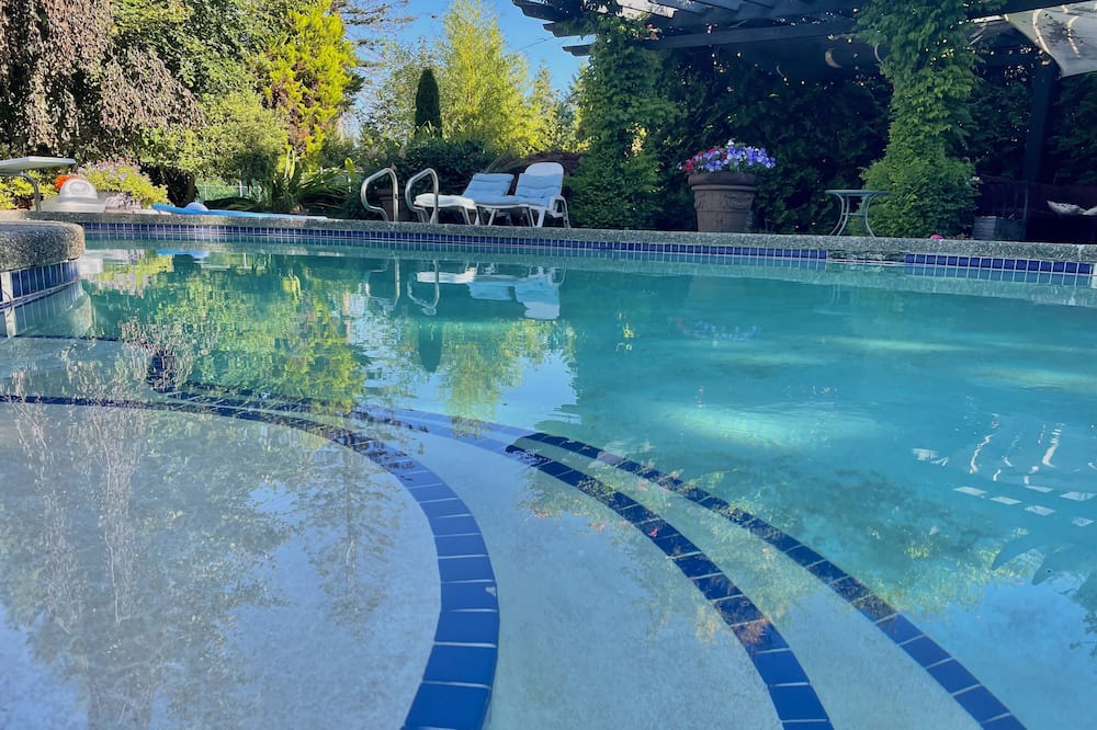 Photo of Outdoor in Surrey
